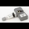 TPMS Sensor for Nissan - image 1