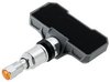 TPMS Sensor for Subaru - image 1
