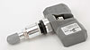 TPMS Sensor Mazda Replaces OE # GN3A-37-140B Sold Each - image 1