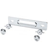Apache Installation Kit for 1955-1959 Chevy/GMC Truck - image 1