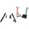 Newport Installation Kit GM Vehicles see "Fitment" tab below - image 1