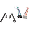 Newport Installation Kit With 1974-2000 Mopar Wiring Harness - image 1