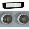 Installation Kit 1963-1967 Mopar Cars - image 1