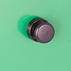 Radio Knobs - image 1