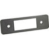 Universal Faceplate 1968-85 Euro Style - image 1