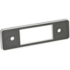 Universal Faceplate 1968-85 Euro Style - image 1