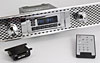 Model One "C" Radio Kit 1955 Chevy (150/210/BelAir) - image 1