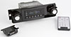 Model One Radio Kit 1967-72 GM Trucks - image 1