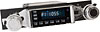 Model One Radio Kit 1968-79 Chevy Nova - image 1