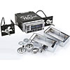 70-81 CAMARO RADIO CS900 - image 1