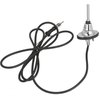 RetroAntenna 1965-85 Ford Universal Oval Base - image 2