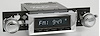 LAB-M1-116-117-03P-73P RetroRadio Motor 1 LAB-M1-116-117-03P-73P - image 1