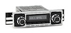 LAB-M1-308-409-39-78P RetroRadio Motor 1 LAB-M1-308-409-39-78P