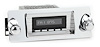 LABC-M1-101-253-06-76 RetroRadio Motor 1 LABC-M1-101-253-06-76 - image 1