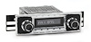 LAC-M1-308-409-39-78-SCP RetroRadio Motor 1 LAC-M1-308-409-39-78-SCP