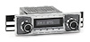 LAC-M1-308-509-39-78P RetroRadio Motor 1 LAC-M1-308-509-39-78P - image 1