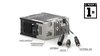 LACB-M1-127-36P-96P RetroRadio Motor 1 LACB-M1-127-36P-96P - image 2