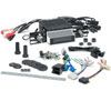 Apache Radio for 1954-1959 Chevy/GMC Truck - image 2