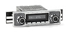 LBC-M4-308-509-39-78-B RetroRadio Motor 4 LBC-M4-308-509-39-78-B