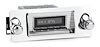 LCB-M4-101-253-06-76-B RetroRadio Motor 4 LCB-M4-101-253-06-76-B - image 1