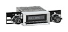 LCB-M4-116-117-37-73-B RetroRadio Motor 4 LCB-M4-116-117-37-73-B - image 1