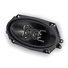 Standard Dash Replacement Speaker 4" x 10" Oval