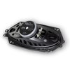 Standard Dash Replacement Speaker 4" x 10" Oval - image 2