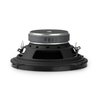 Standard Dash Replacement Speaker 5.25" Round - image 2