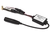 AM/FM to DAB Antenna Adapter - image 1