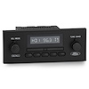DAL-M4-B Dallas Radio DAL-M4-B - image 1