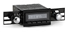DENVER RADIO MOTOR 2 BLK - image 1