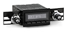 DEN-M2-B-248-25-85 Denver Radio DEN-M2-B-248-25-85 - image 1