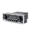 EUR-M1 Europa Radio Motor 1 EUR-M1 - image 4
