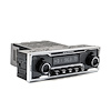 EUR-M2-SCP47 Europa Radio EUR-M2-SCP47 - image 1