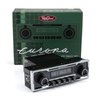 EUR-M4-SCP47 Europa Radio EUR-M4-SCP47 - image 3