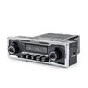 EUR-M4-SCP47 Europa Radio EUR-M4-SCP47 - image 4