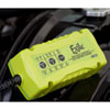 EX-1 Battery Smart Charger with EM1 LED Status Indicator 4 Step, Fully Automatic, Switch-Mode Charging - image 2