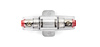 FUSE HOLDER Upgraded Mini ANL Fuse Holder - image 1