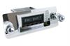 Motor2 Bluetooth Radio 1947-1953 Chevy Truck - image 1