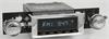 Motor2 Bluetooth Radio 1965-1966 GM A-Body - image 1