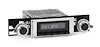HB-M2-120-53P-73P RetroRadio Motor 2 HB-M2-120-53P-73P