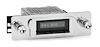 HB-M2-122-04P-74P RetroRadio Motor 2 HB-M2-122-04P-74P