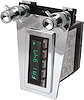 HB-M2-110-112-291-04P-71P RetroRadio Motor 2 HB-M2-110-112-291-04P-71P - image 1