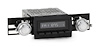 HB-M2-250-03P-73P RetroRadio Motor 2 HB-M2-250-03P-73P
