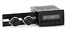 HB-M2-250-251-33-73 RetroRadio Motor 2 HB-M2-250-251-33-73 - image 1