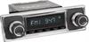 Motor2 Bluetooth Radio 1955-1985 Mercedes-Benz - image 1