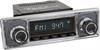 Motor2 Bluetooth Radio 1955-1985 Mercedes-Benz - image 1