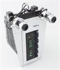 Motor2 Bluetooth Radio 1963-1967 Chevy Corvette - image 1