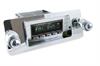 Motor2 Bluetooth Radio 1947-1953 Chevy Truck - image 1
