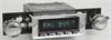 Motor2 Bluetooth Radio 1965-1966 GM A-Body - image 1